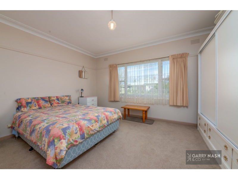 6 Hogan Street, Wangaratta VIC 3677