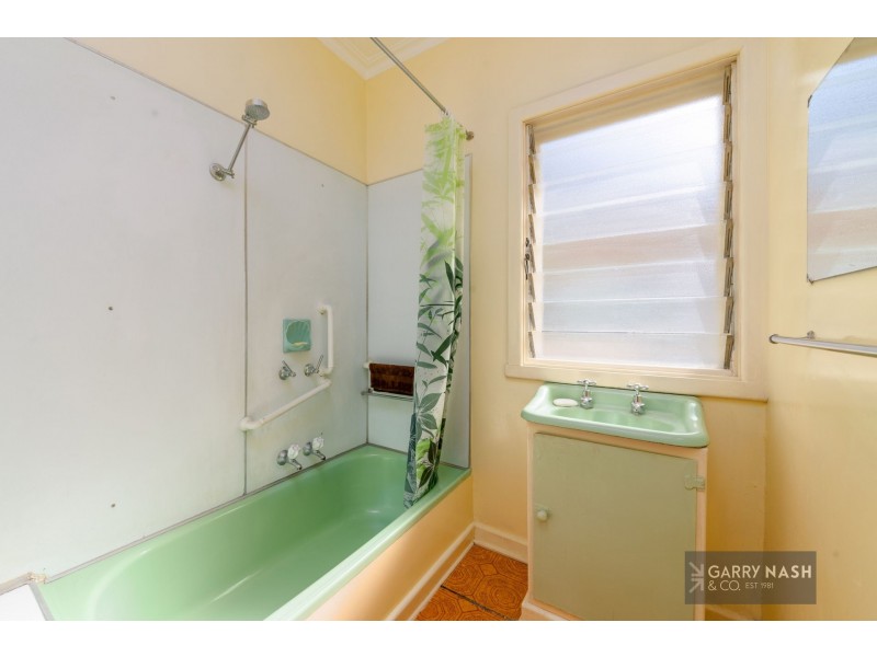 6 Hogan Street, Wangaratta VIC 3677
