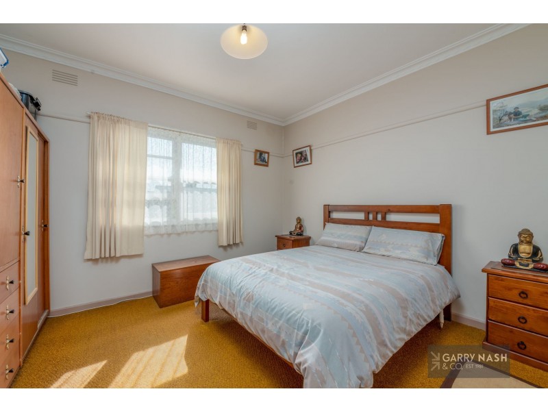 6 Hogan Street, Wangaratta VIC 3677
