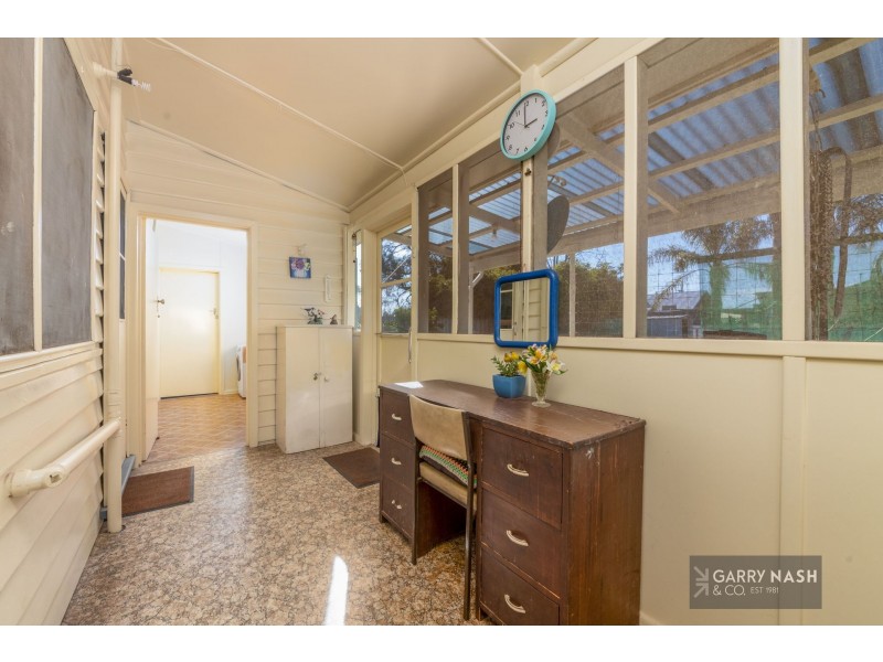 6 Hogan Street, Wangaratta VIC 3677