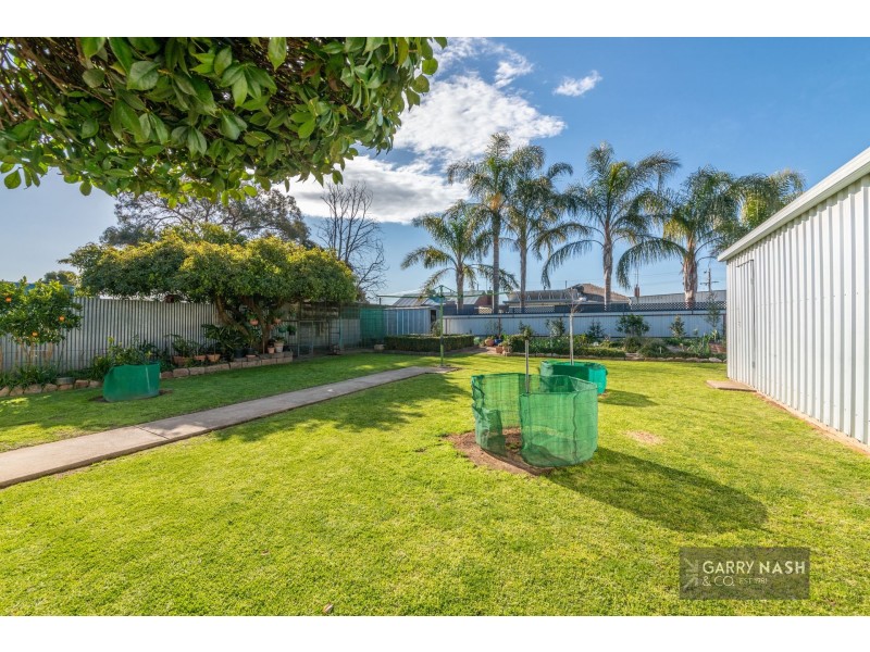 6 Hogan Street, Wangaratta VIC 3677