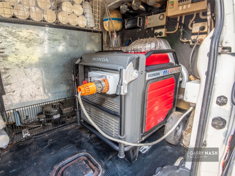 My Caffeine Fetish, Wangaratta VIC 3677