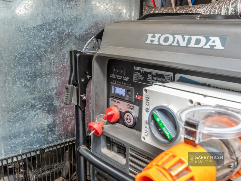 My Caffeine Fetish, Wangaratta VIC 3677