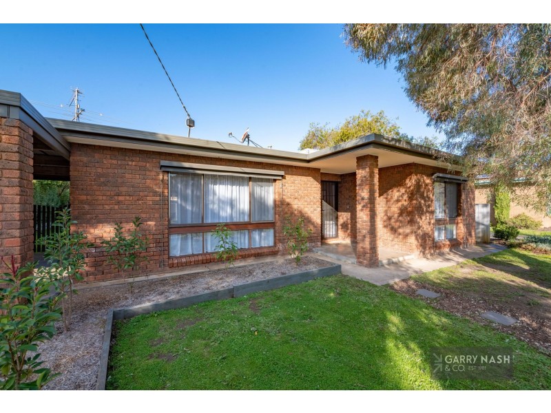 9 Moran Court, Wangaratta VIC 3677