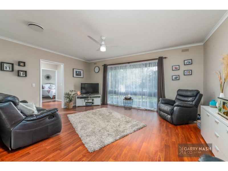 9 Moran Court, Wangaratta VIC 3677