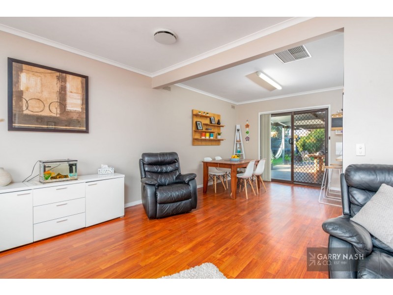 9 Moran Court, Wangaratta VIC 3677