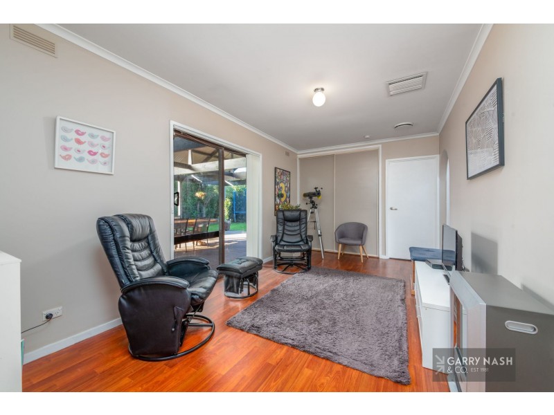 9 Moran Court, Wangaratta VIC 3677