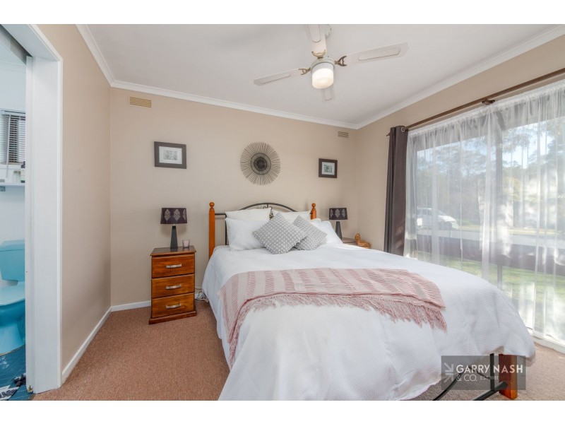 9 Moran Court, Wangaratta VIC 3677