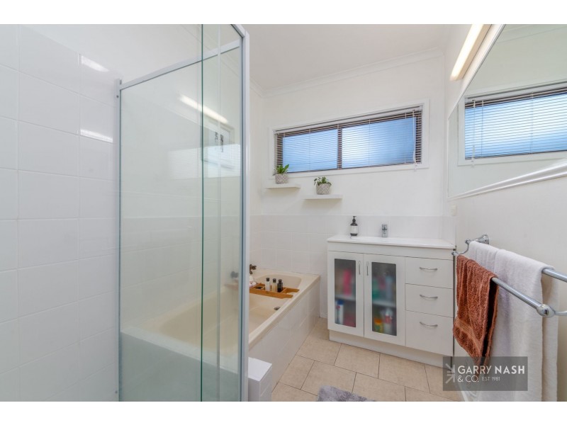 9 Moran Court, Wangaratta VIC 3677