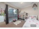 9 Moran Court, Wangaratta VIC 3677