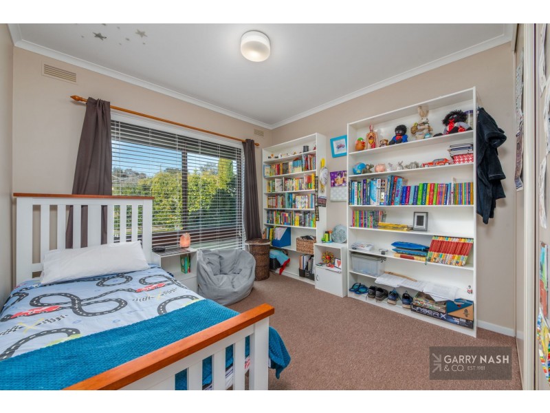 9 Moran Court, Wangaratta VIC 3677