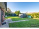 9 Moran Court, Wangaratta VIC 3677