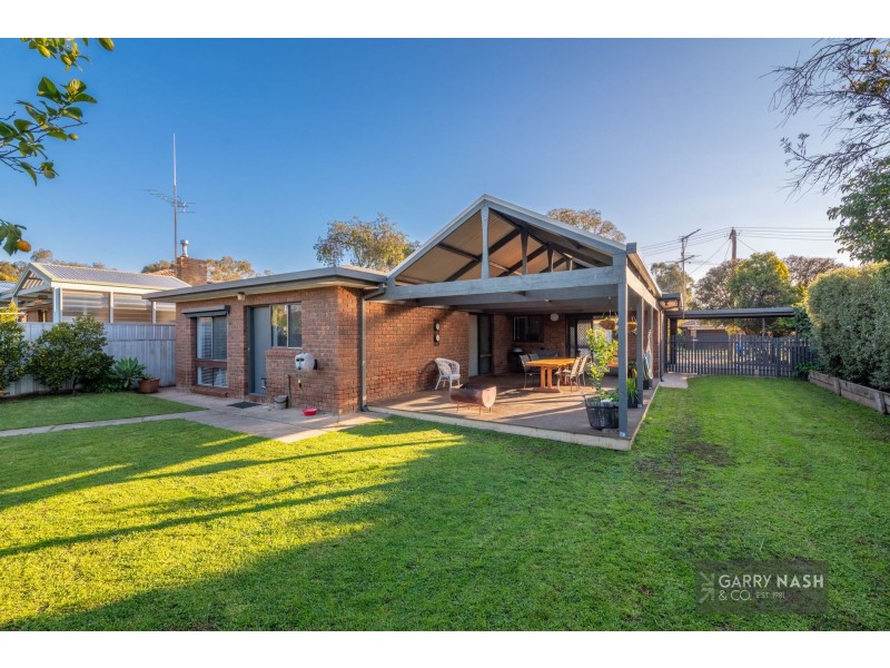 9 Moran Court, Wangaratta VIC 3677
