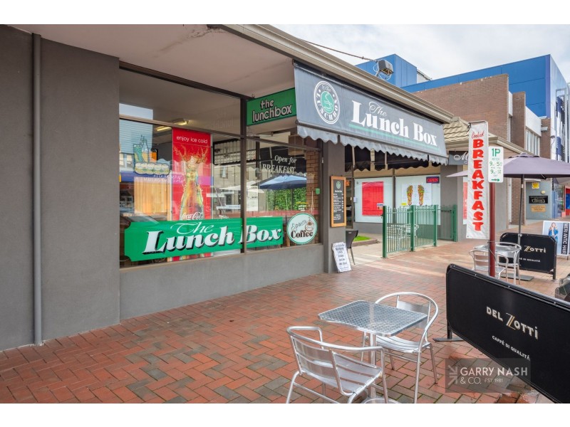 1/111 Murphy Street, Wangaratta VIC 3677