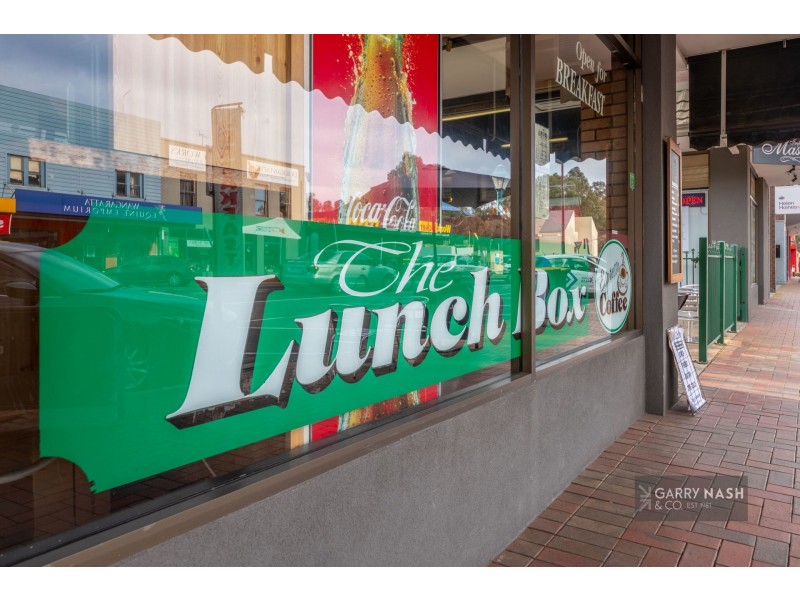 1/111 Murphy Street, Wangaratta VIC 3677