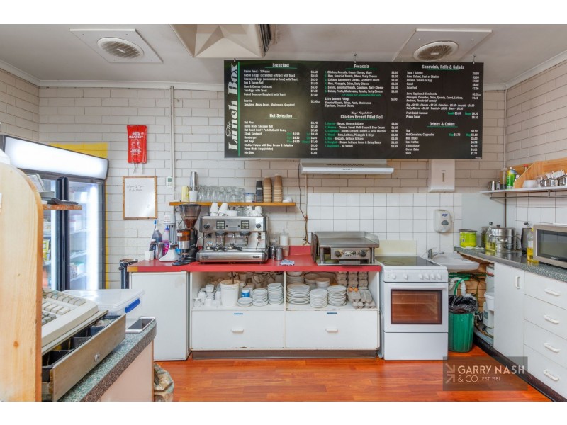 1/111 Murphy Street, Wangaratta VIC 3677