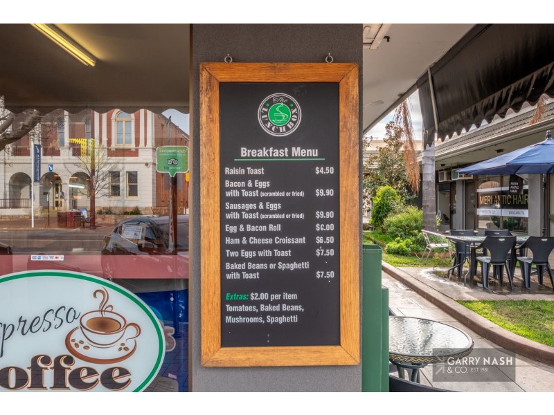 1/111 Murphy Street, Wangaratta VIC 3677