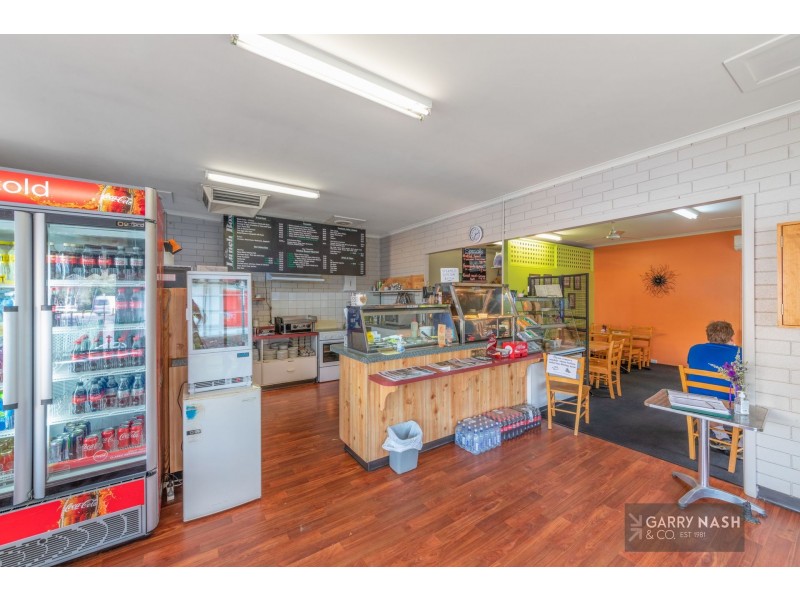 1/111 Murphy Street, Wangaratta VIC 3677