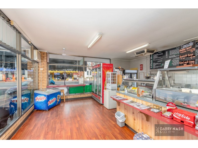 1/111 Murphy Street, Wangaratta VIC 3677