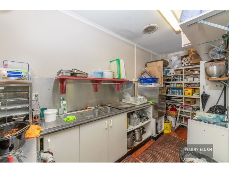 1/111 Murphy Street, Wangaratta VIC 3677