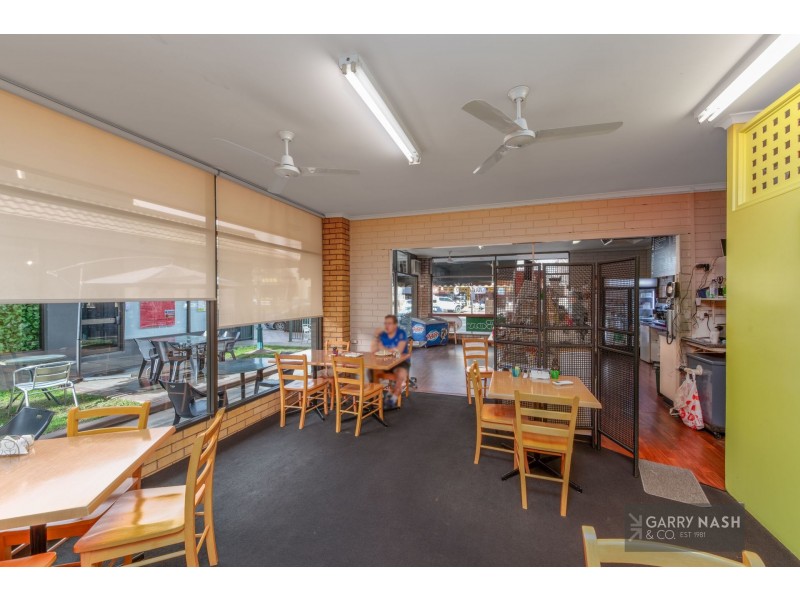 1/111 Murphy Street, Wangaratta VIC 3677