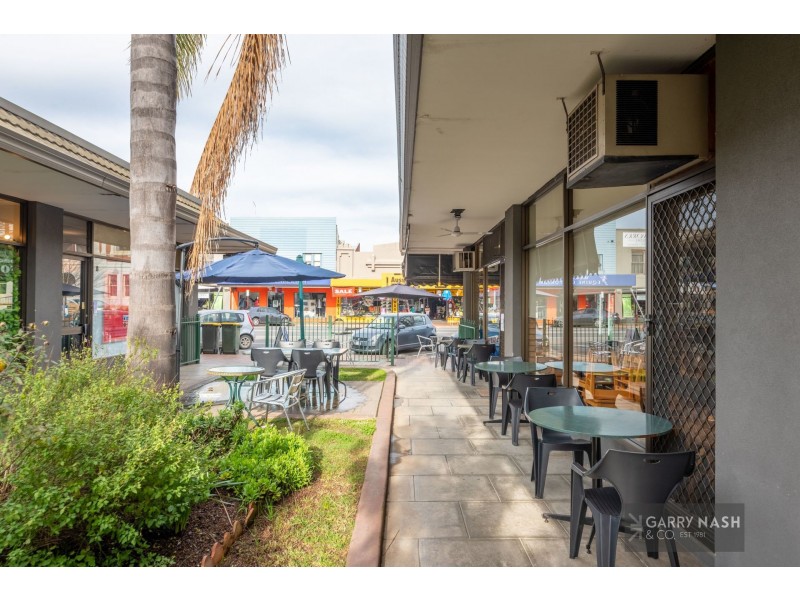1/111 Murphy Street, Wangaratta VIC 3677