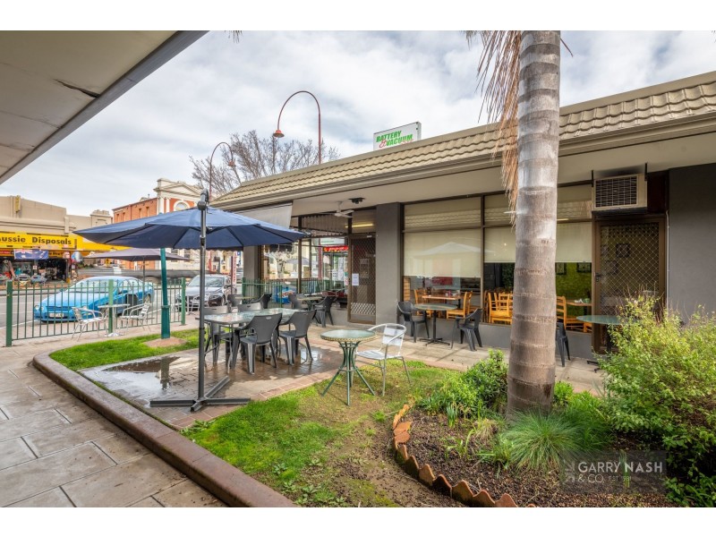 1/111 Murphy Street, Wangaratta VIC 3677