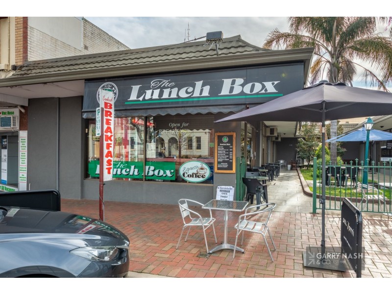 1/111 Murphy Street, Wangaratta VIC 3677