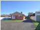17A Spearing Street, Wangaratta VIC 3677