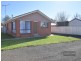 17A Spearing Street, Wangaratta VIC 3677