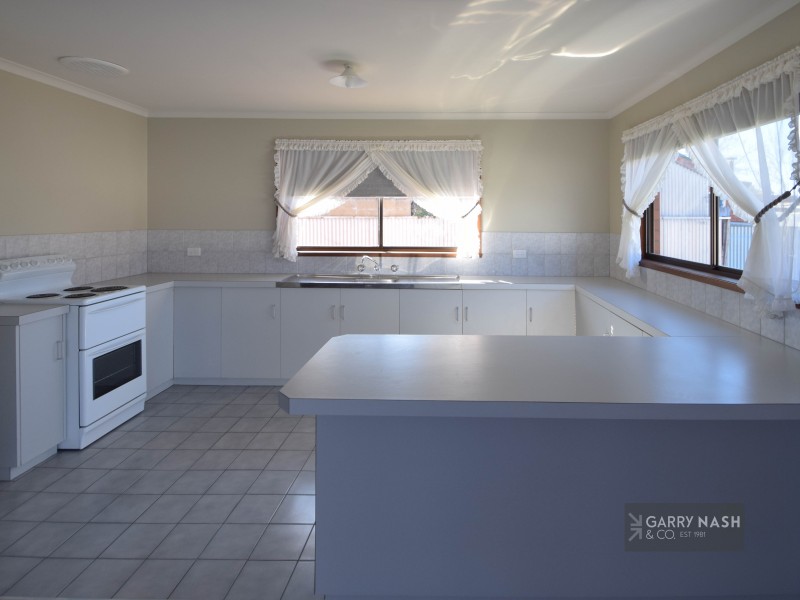 17A Spearing Street, Wangaratta VIC 3677