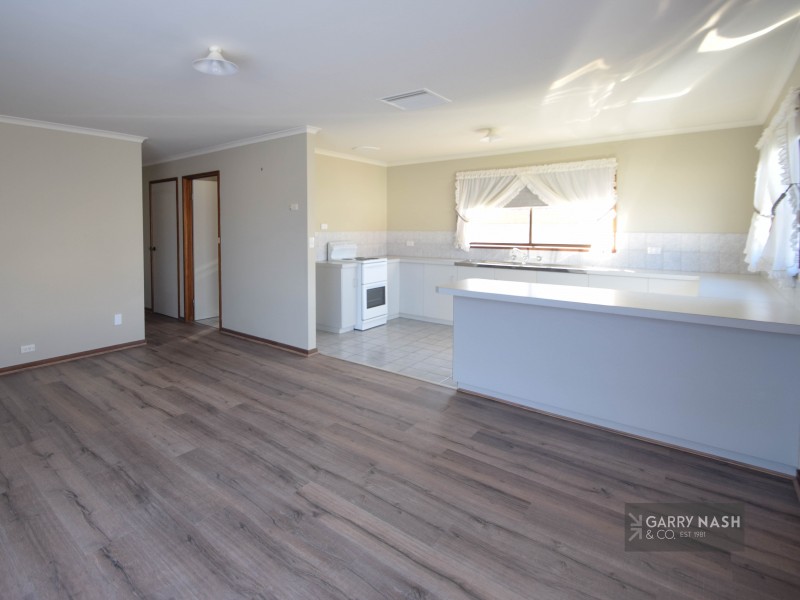 17A Spearing Street, Wangaratta VIC 3677
