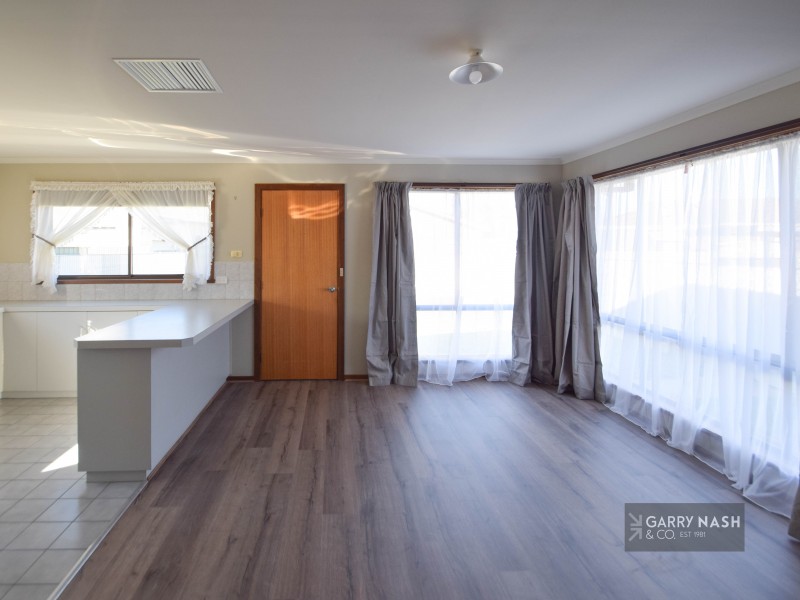 17A Spearing Street, Wangaratta VIC 3677