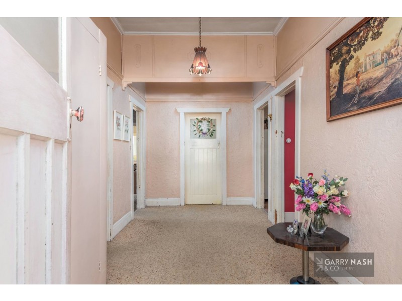 8 Steane Street, Wangaratta VIC 3677