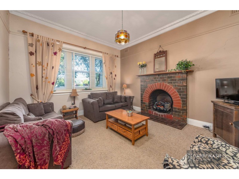 8 Steane Street, Wangaratta VIC 3677