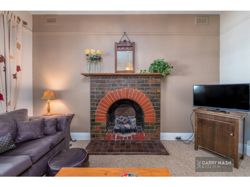 8 Steane Street, Wangaratta VIC 3677