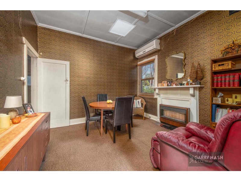 8 Steane Street, Wangaratta VIC 3677