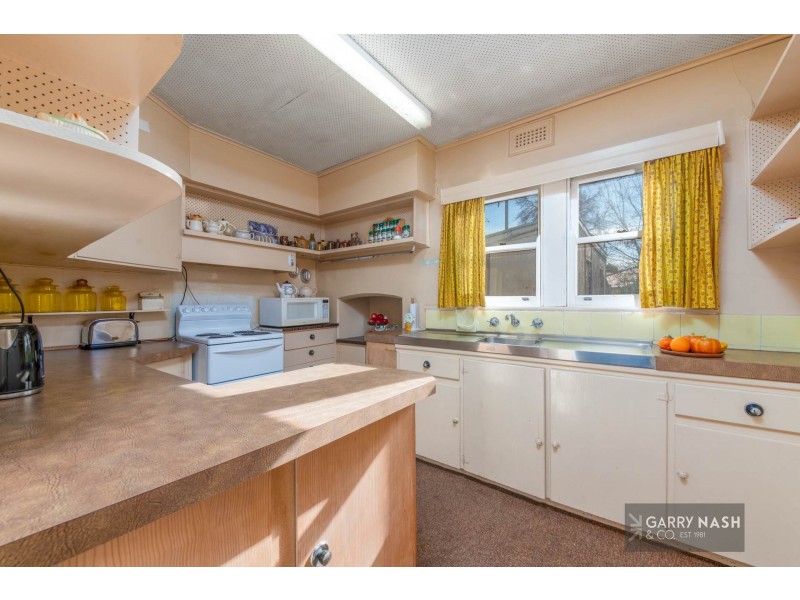 8 Steane Street, Wangaratta VIC 3677
