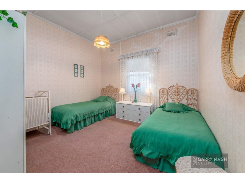 8 Steane Street, Wangaratta VIC 3677