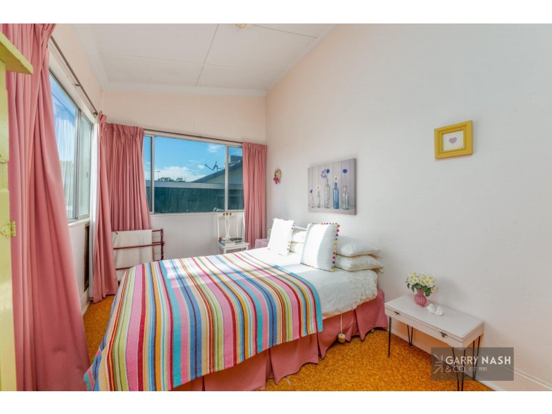 8 Steane Street, Wangaratta VIC 3677