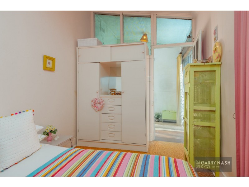 8 Steane Street, Wangaratta VIC 3677