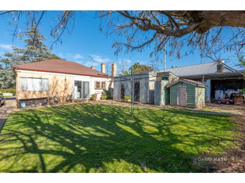 8 Steane Street, Wangaratta VIC 3677