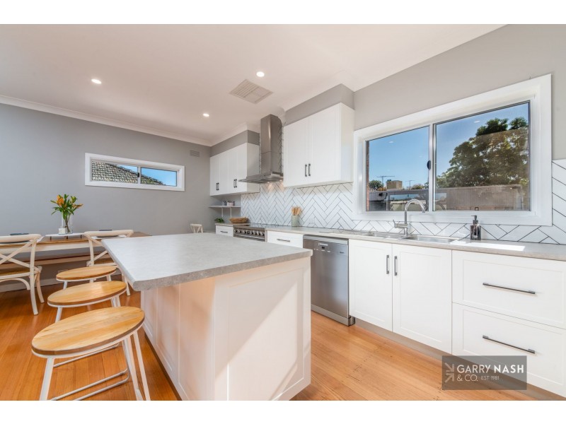 10 Muntz Street, Wangaratta VIC 3677