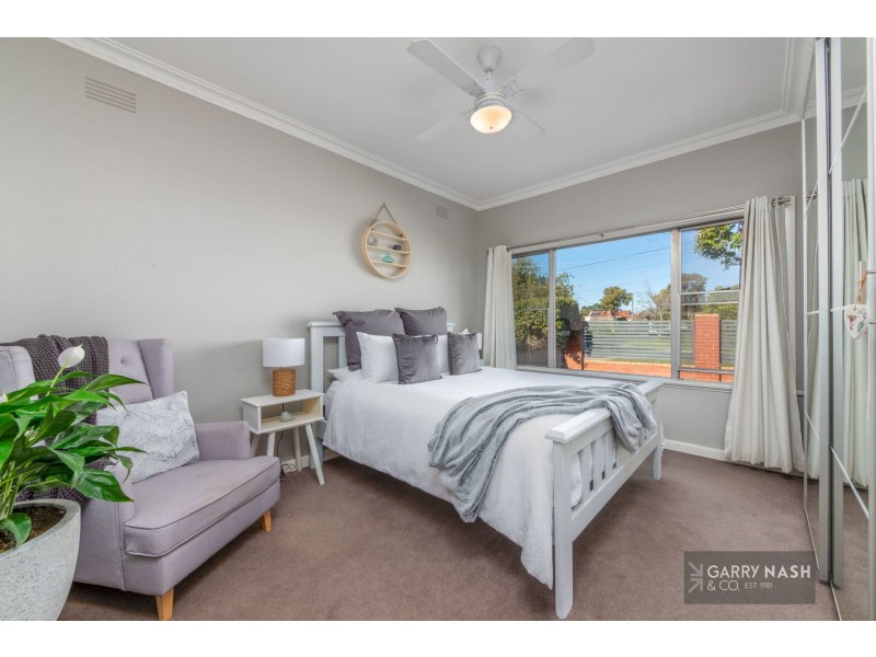10 Muntz Street, Wangaratta VIC 3677