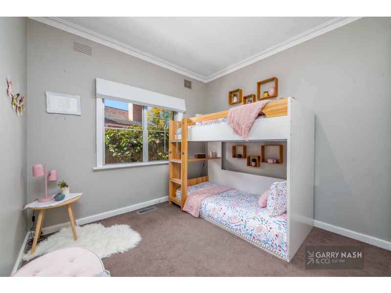 10 Muntz Street, Wangaratta VIC 3677