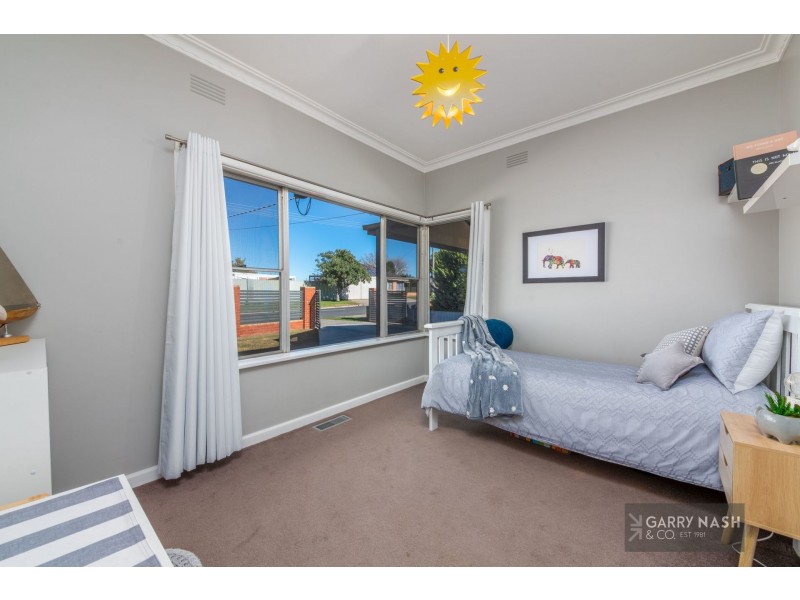 10 Muntz Street, Wangaratta VIC 3677