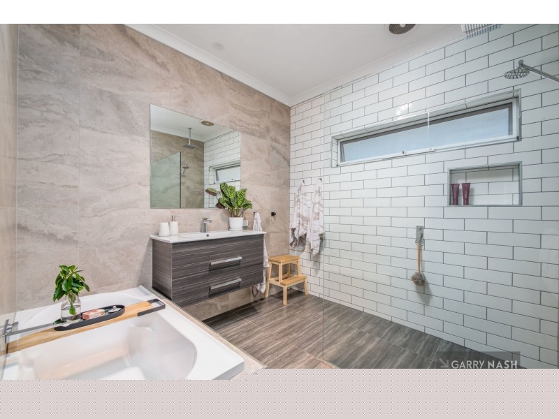 10 Muntz Street, Wangaratta VIC 3677