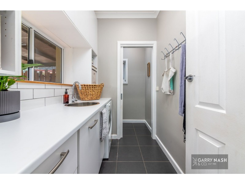 10 Muntz Street, Wangaratta VIC 3677