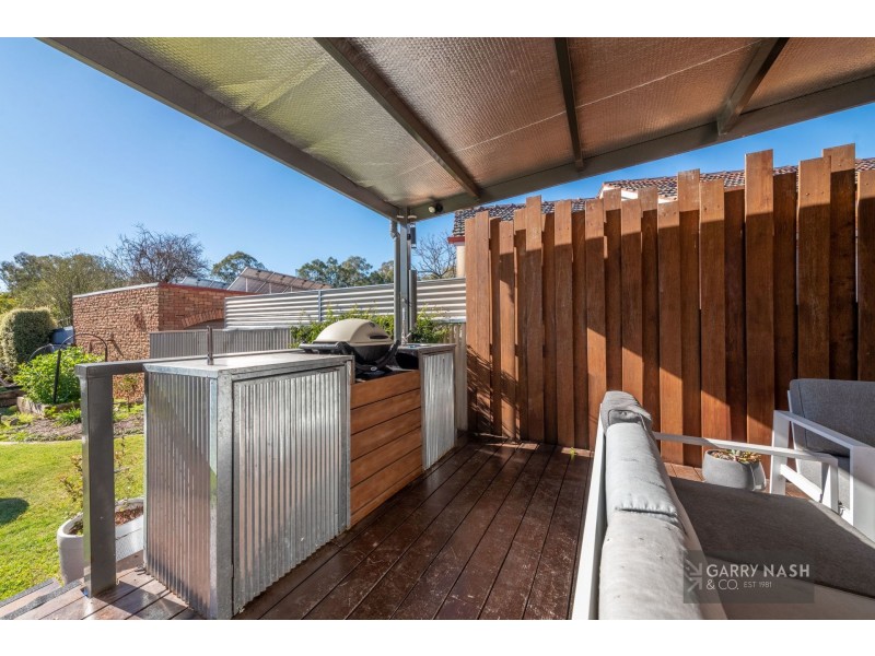 10 Muntz Street, Wangaratta VIC 3677