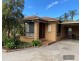 1/155 Phillipson Street, Wangaratta VIC 3677